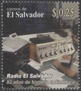 el salvador radio a.jpg